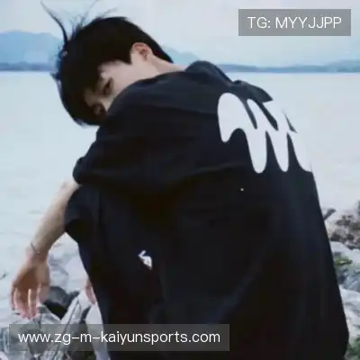 贺澄或