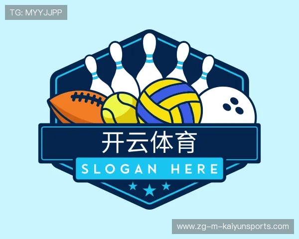 发现开云体育地址