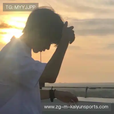 司冕谦